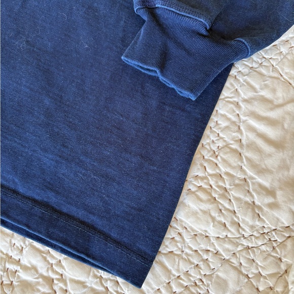 Rudy Jude Gardner Sweat set - Picture 2 of 15